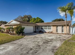 14994 Cromwell Dr, Clearwater, FL 33764
