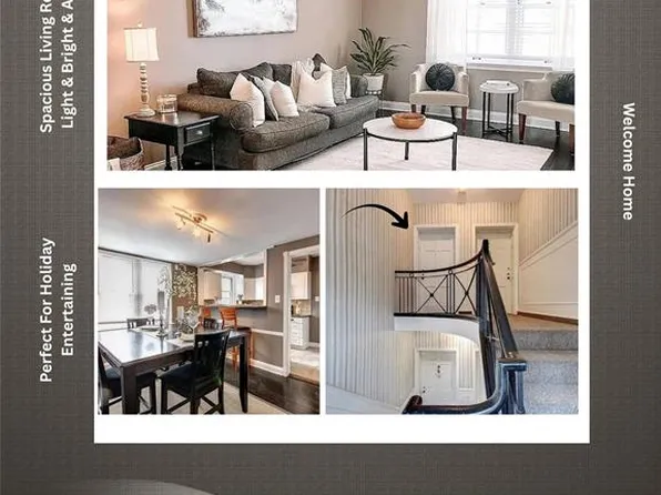 925 S Hanley Rd APT F, Saint Louis, MO 63105