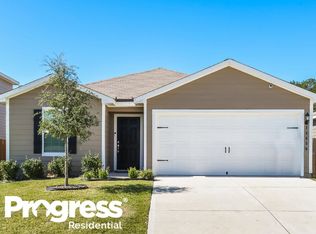 25056 Authors Dr, Magnolia, TX 77355