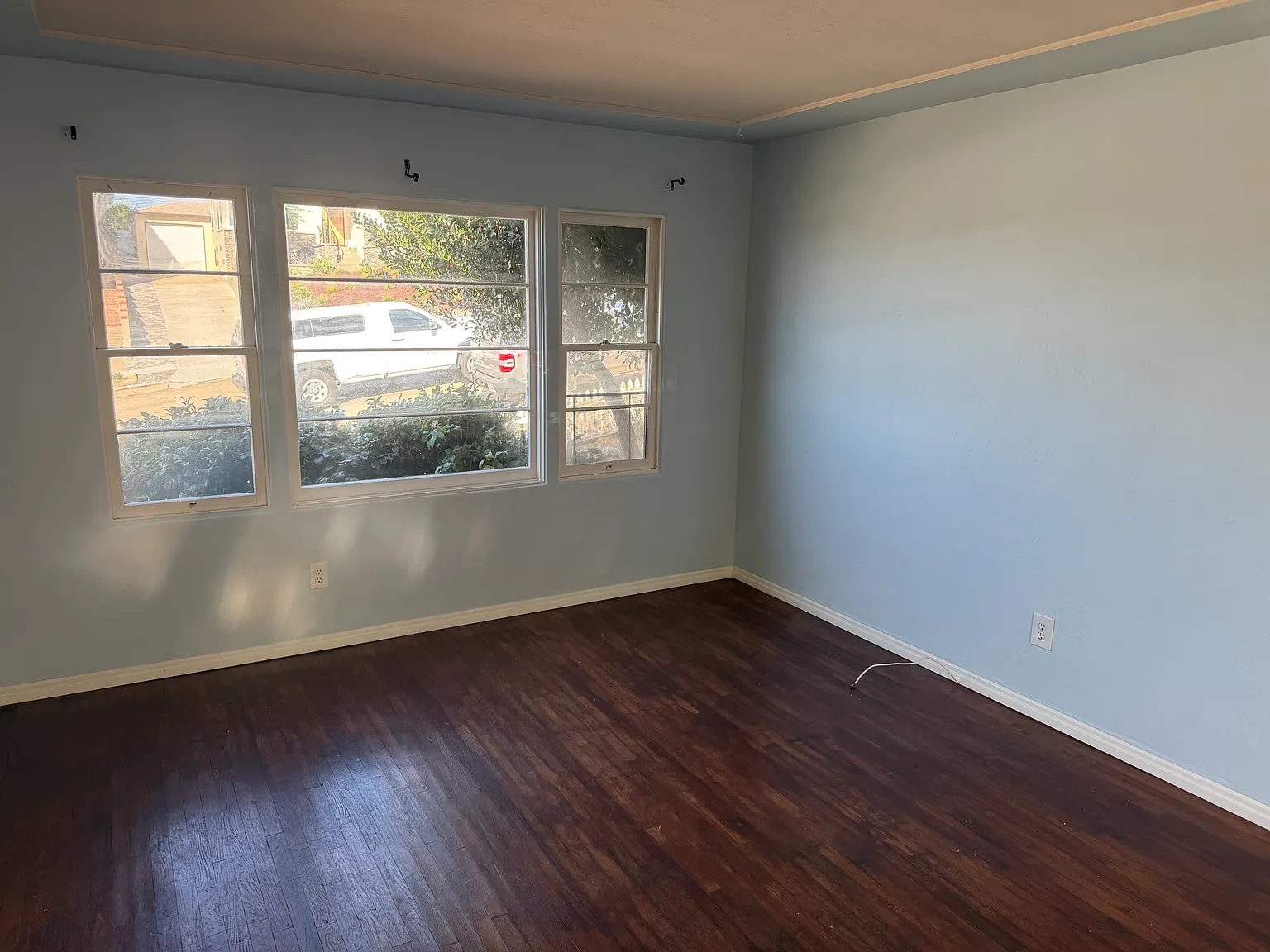 2 bed, 750 sqft, $3,450 — Photo 4