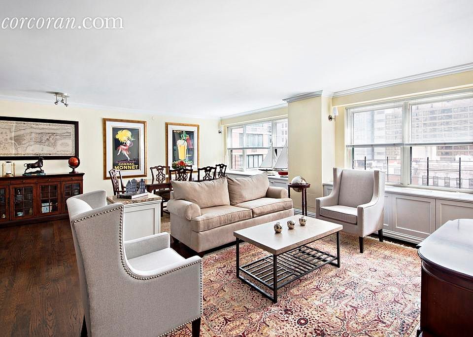 1st image of 420 E 72nd St APT 10G