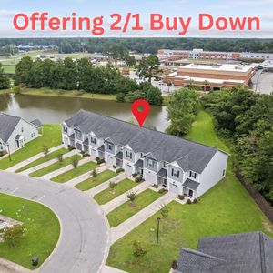 202 Buchanan Cir, Goose Creek, SC, 29445