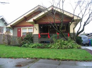 135 NE 84th Ave, Portland, OR