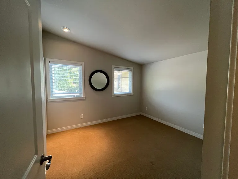 Villas at Woodinville — Photo 19