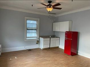 2035 E 16th St #J, Brooklyn, NY 11229