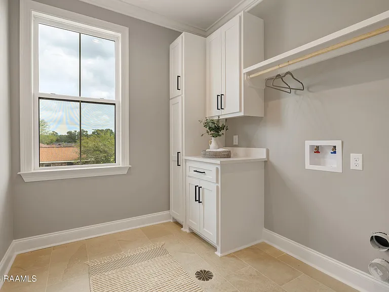 104 Mary Ann Dr #104 — Photo 19