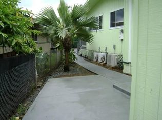 44-282 Mikiola Dr, Kaneohe, HI 96744