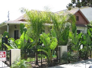 1340 9th St, Santa Monica, CA 90401