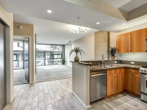 350 11th Ave Unit 323, San Diego, CA 92101