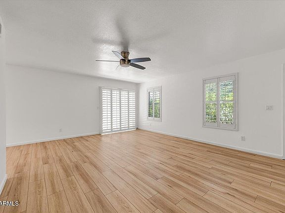5th image of 630 E JENSEN Street #162