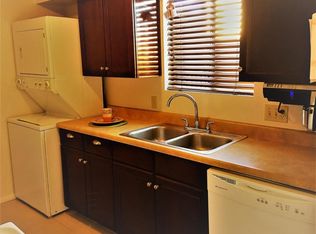 4321 Avenida Palermo, Sierra Vista, AZ 85635