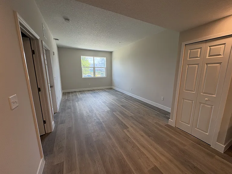 4424 S Texas Ave #1-112-1 — Photo 7