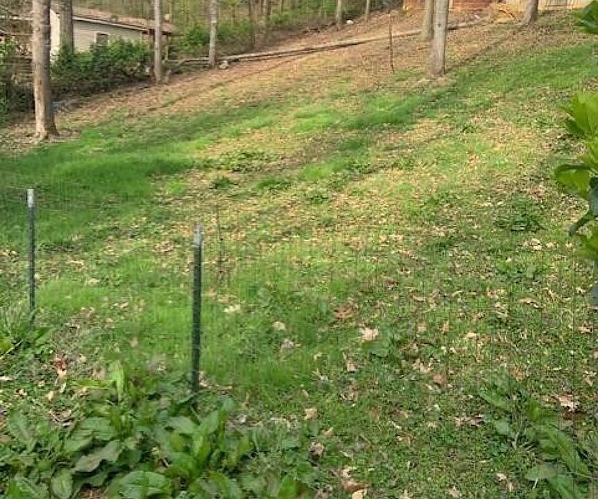 1st image of 1511 Millstone Beach Rd