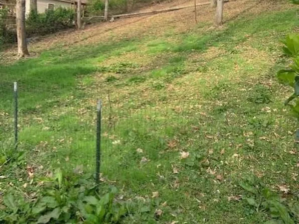 1511 Millstone Beach Rd, Dandridge, TN 37725