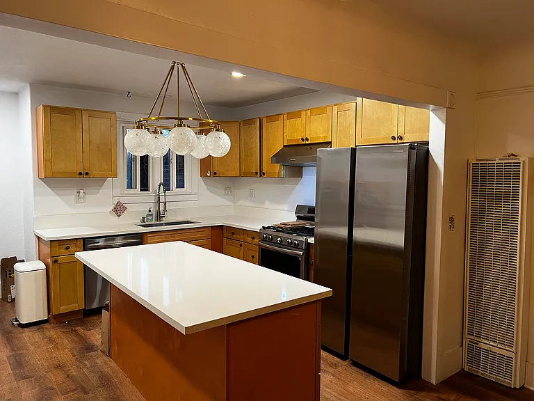 4187 Denker Ave #1 — Photo 9