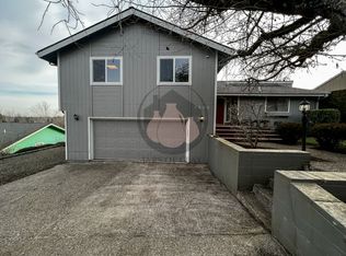 5120 Hill Villa Ave S, Salem, OR 97306