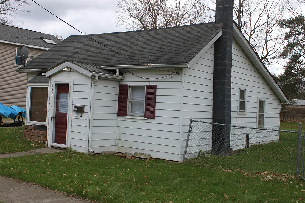 Property photo 2