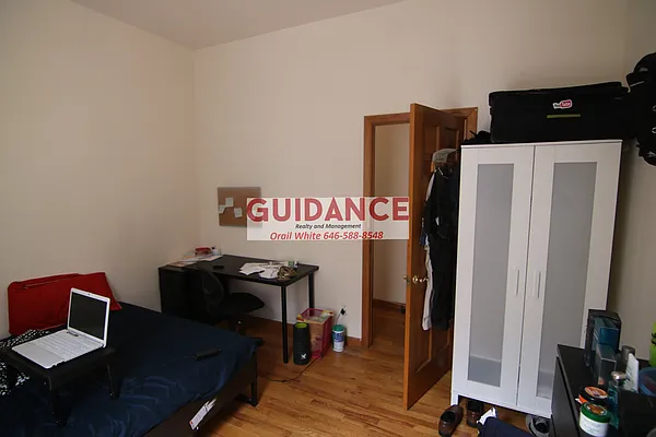 Rented by Guidance Realty Corp. | media 53