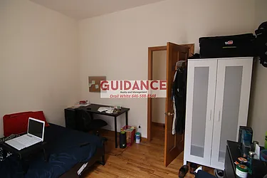 Rented by Guidance Realty Corp.