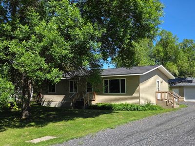 610 16th St E, International Falls, MN, 56649