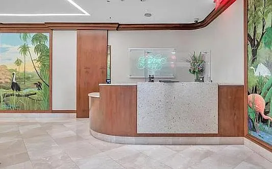 1 Beach Dr SE #801 — Photo 30