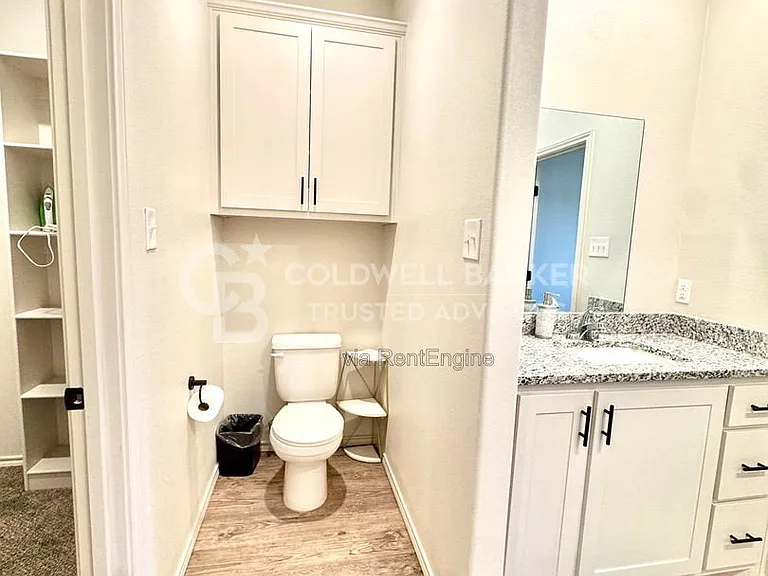 5528 Lehigh St — Photo 20