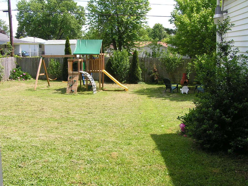Property photo 5