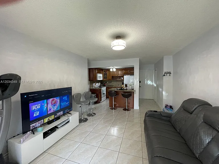 4275 NW South Tamiami Canal Dr #2-111 — Photo 3