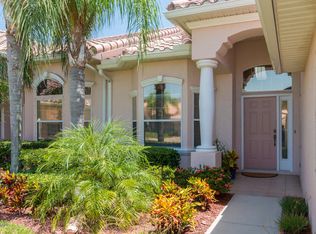 490 Shell Cove Dr, Melbourne, FL 32940