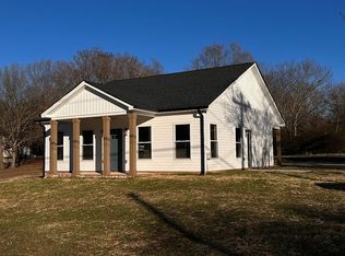 618 Ross St, Marshville, NC 28103