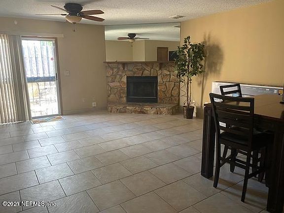 4th image of 5803 Liska Dr
