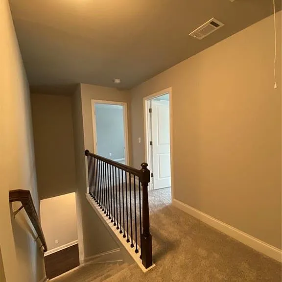 2615 Morgan Place Dr — Photo 12
