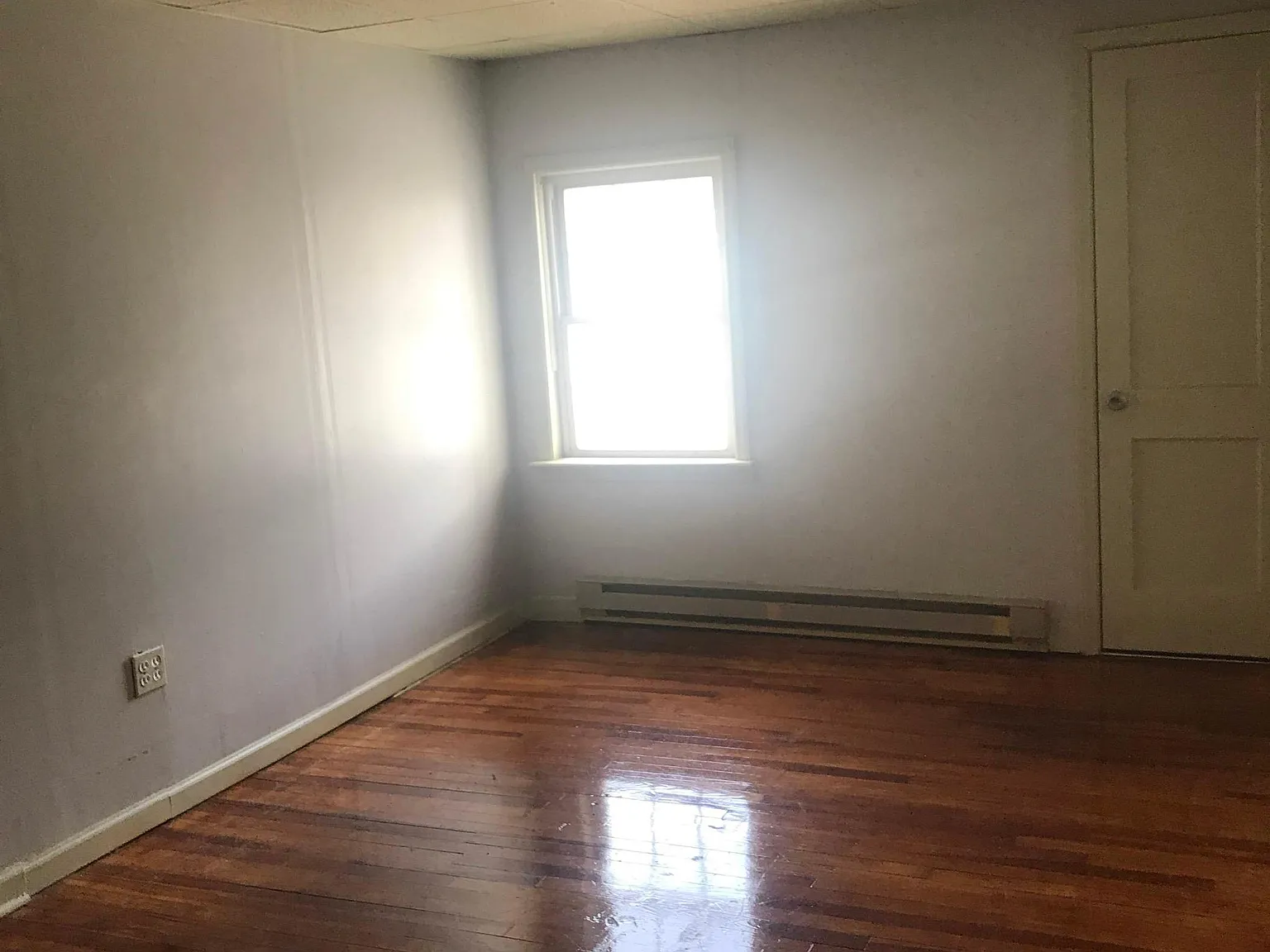 1 bed, $1,600 — Photo 3