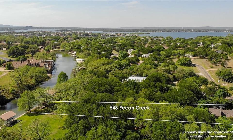 1st image of 548 Pecan Creek Dr