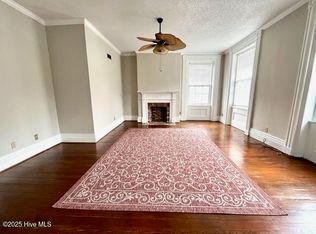 415 Broad St #C, New Bern, NC 28560