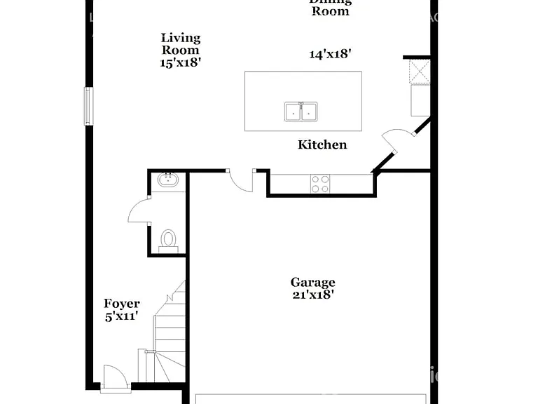 11234 Riley Pines Cir — Photo 2