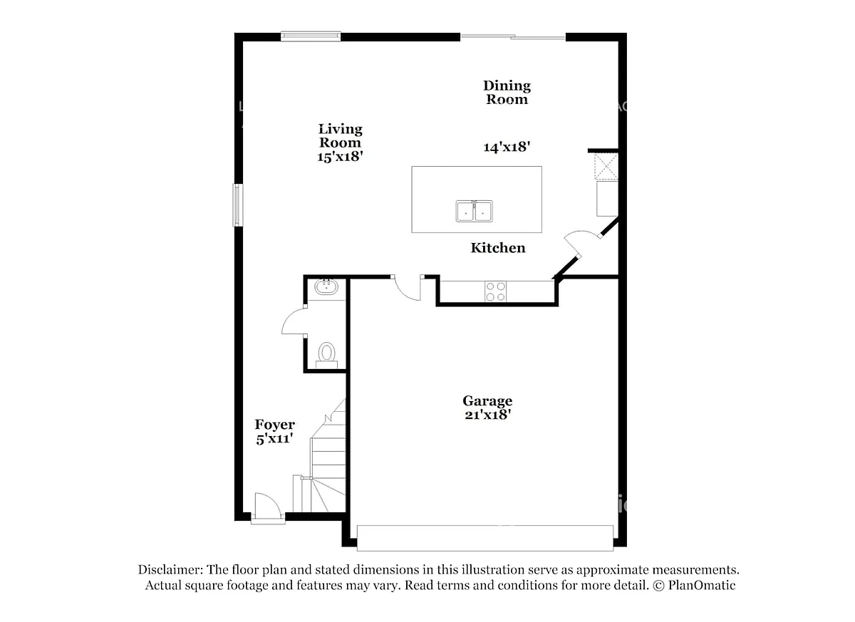 Building Photo - 11234 Riley Pines Cir