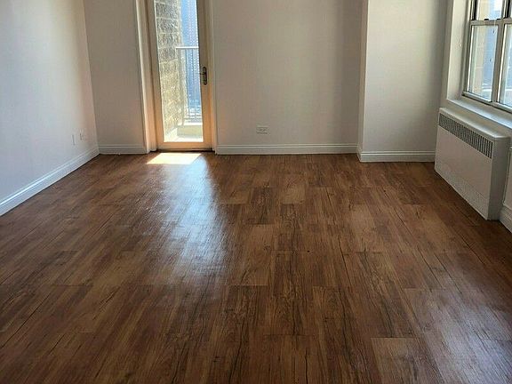 4th image of 737 10th Ave #29E