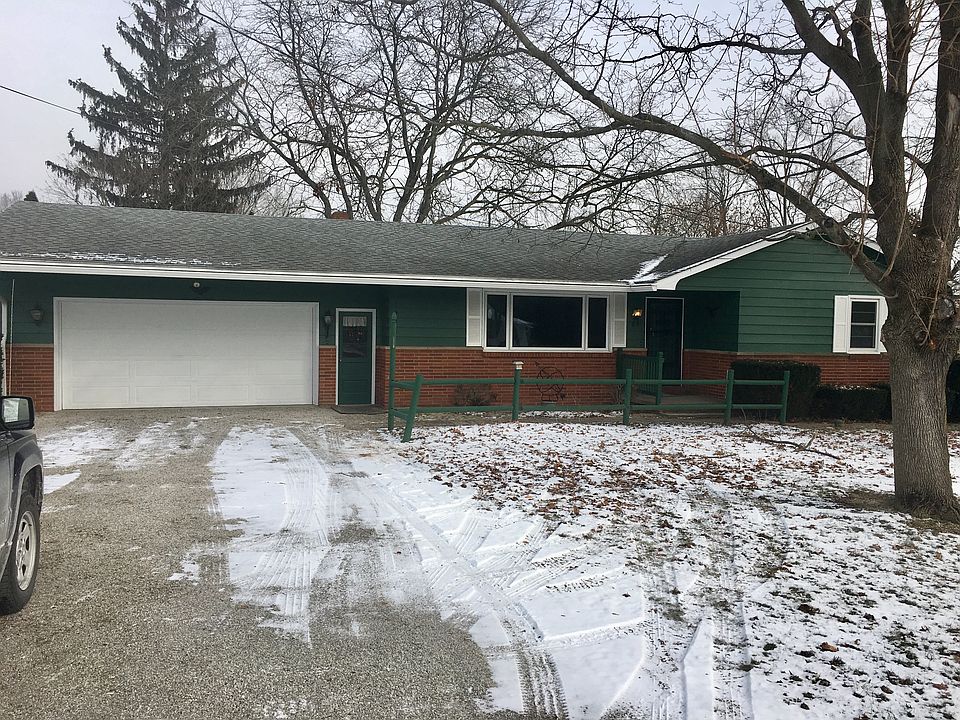 1st image of 1330 Barnes Dr
