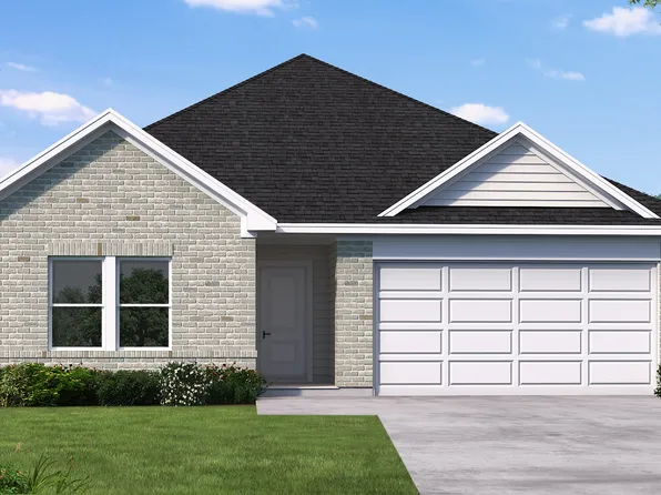 3011 Mary Grace, Heartland, TX 75114