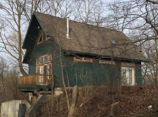 788 County Highway 12, Tower Hill, IL 62571