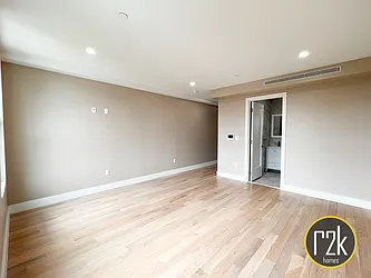 Rented by Realty 2000 Corp