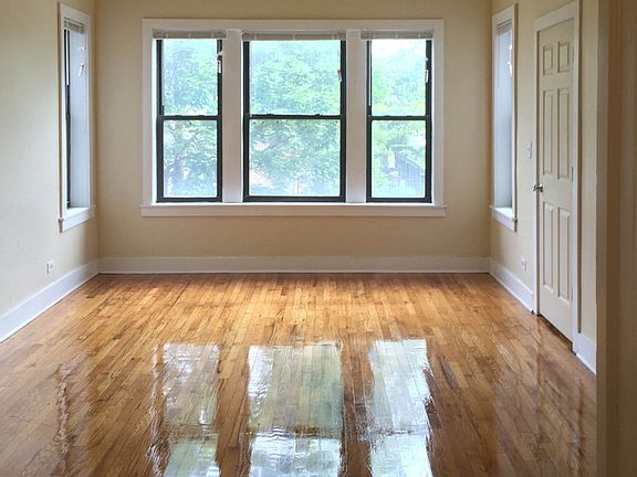 2nd image of 47-57 E Marquette St #53-3