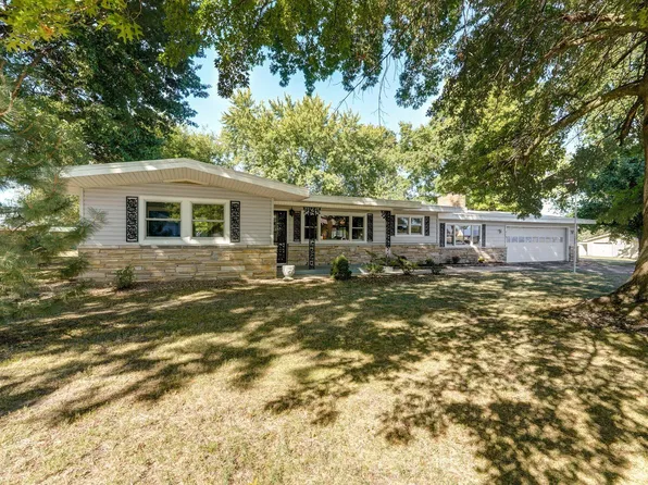 219 E Hines Street, Republic, MO 65738