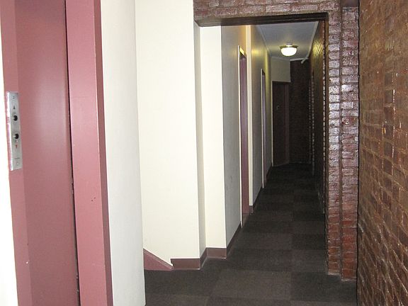 2nd image of 2020 Broadway APT 2G