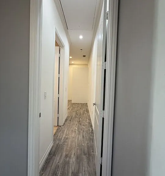10006 Samoa Ave — Photo 17