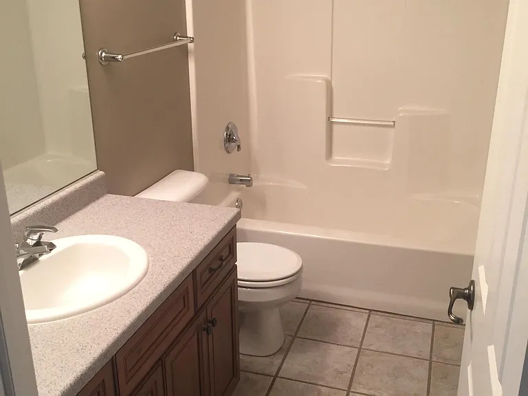 6503 S Avalon Ave — Photo 6