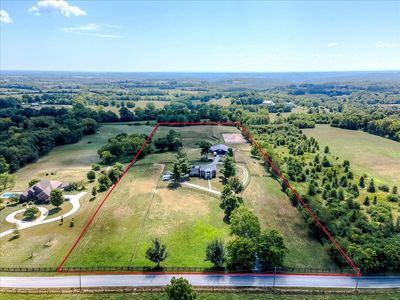 2590 Jacks Creek Pike, Lexington, KY, 40515