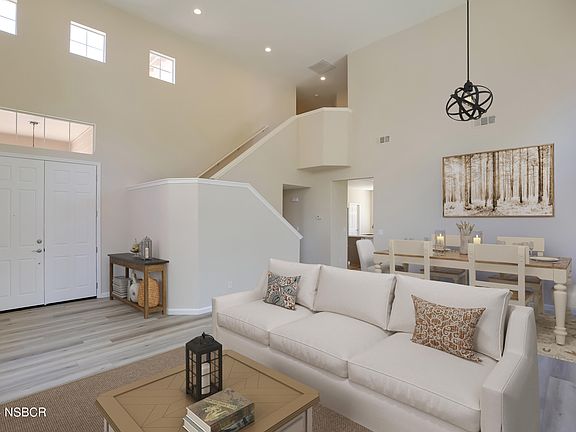 3rd image of 321 Alder Ln