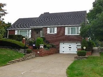 217 Sunset Dr photo 1